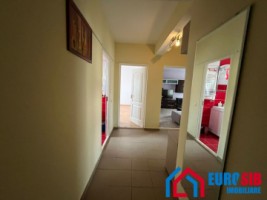 apartament-decomandat-in-sibiu-str-frunzei-3