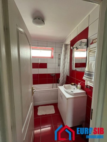 apartament-decomandat-in-sibiu-str-frunzei-9