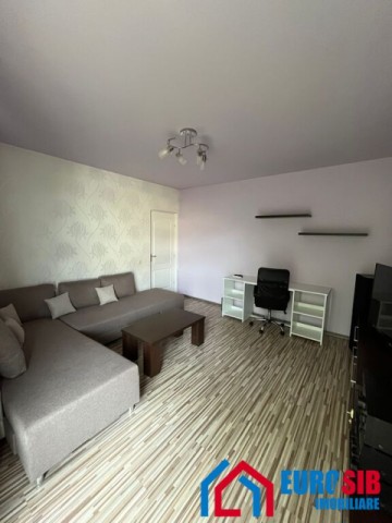 apartament-decomandat-in-sibiu-str-frunzei-6