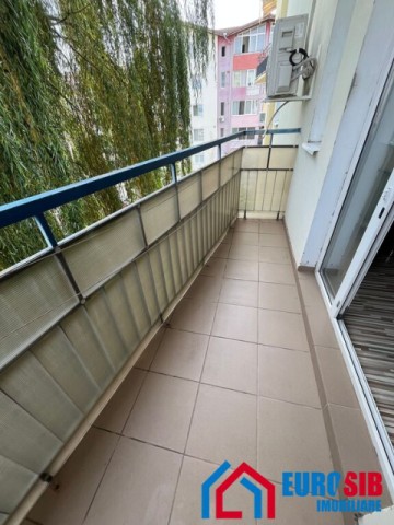 apartament-decomandat-in-sibiu-str-frunzei-7
