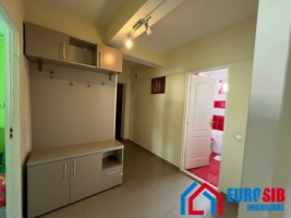 apartament-decomandat-in-sibiu-str-frunzei-5