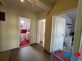 apartament-decomandat-in-sibiu-str-frunzei-14