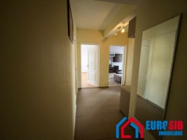 apartament-decomandat-in-sibiu-str-frunzei-15