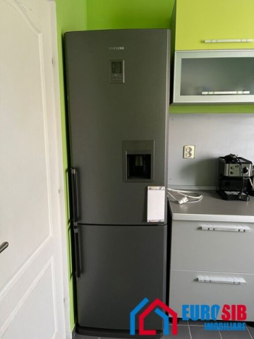apartament-decomandat-in-sibiu-str-frunzei-12
