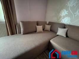 apartament-decomandat-in-sibiu-str-frunzei-11