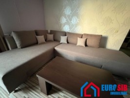 apartament-decomandat-in-sibiu-str-frunzei-13