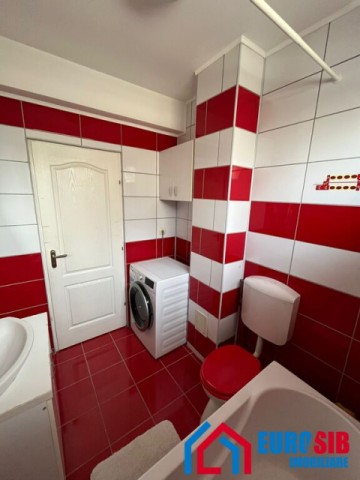 apartament-decomandat-in-sibiu-str-frunzei-22