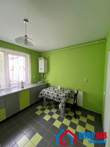 apartament-decomandat-in-sibiu-str-frunzei-21