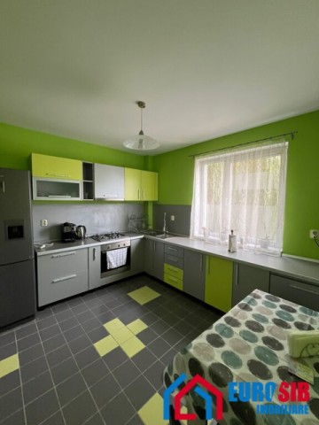 apartament-decomandat-in-sibiu-str-frunzei-20