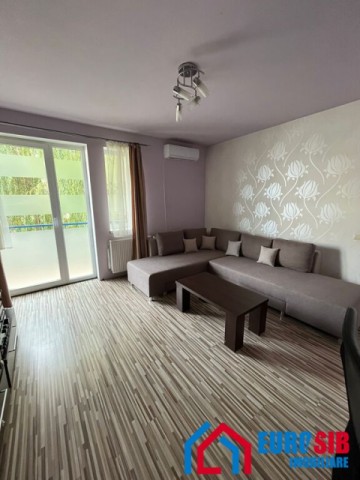 apartament-decomandat-in-sibiu-str-frunzei-18