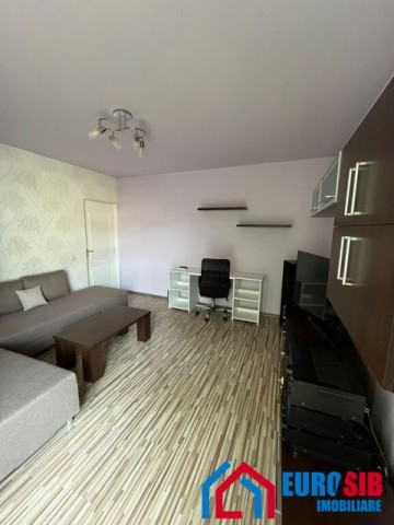 apartament-decomandat-in-sibiu-str-frunzei-19
