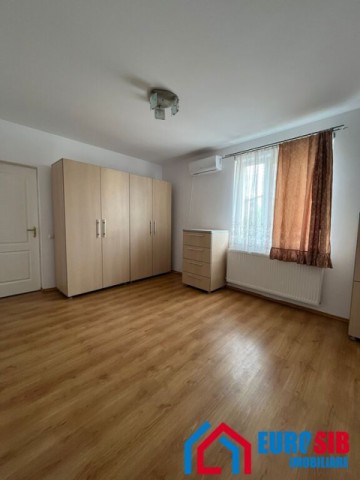 apartament-decomandat-in-sibiu-str-frunzei-17
