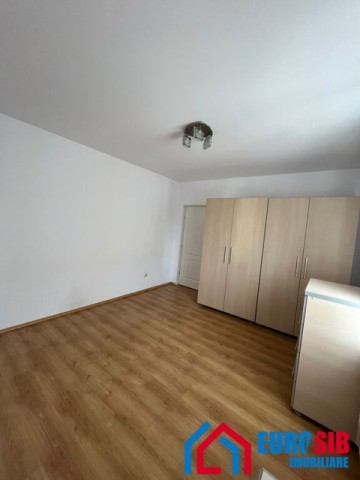 apartament-decomandat-in-sibiu-str-frunzei-16