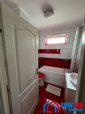 apartament-decomandat-in-sibiu-str-frunzei-24