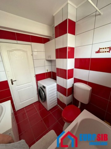 apartament-decomandat-in-sibiu-str-frunzei-23