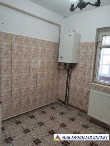 exclusivitate-vali-aprilie-2026-vand-apartament-3-camere-confort-1-et-2-grui-campulung-muscel-arges-8