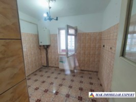 exclusivitate-vali-aprilie-2026-vand-apartament-3-camere-confort-1-et-2-grui-campulung-muscel-arges-9