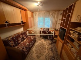 de-vanzare-apartament-3-camere-etaj-1-zona-pacea-2