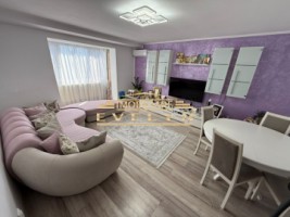 de-vanzare-apartament-3-camere-aleea-cinema-parcul-curcubeului
