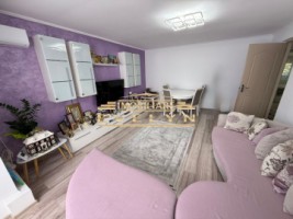 de-vanzare-apartament-3-camere-aleea-cinema-parcul-curcubeului-1