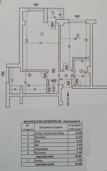 vest-2cam-oferta-in-bloc-nou-parter-decomandat-72900-euro-1