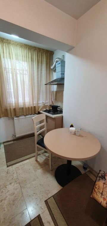 vest-2cam-oferta-in-bloc-nou-parter-decomandat-72900-euro-4