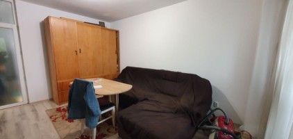 vest-2cam-oferta-in-bloc-nou-parter-decomandat-72900-euro-3