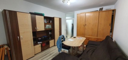 vest-2cam-oferta-in-bloc-nou-parter-decomandat-72900-euro-8