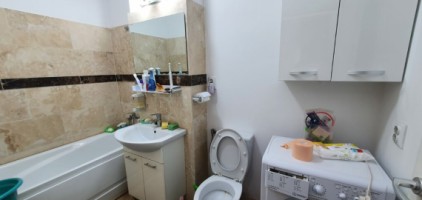 vest-2cam-oferta-in-bloc-nou-parter-decomandat-72900-euro-5