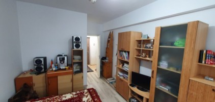 vest-2cam-oferta-in-bloc-nou-parter-decomandat-72900-euro-14