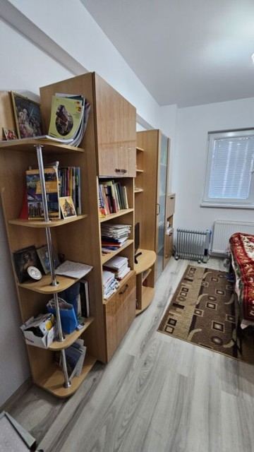 vest-2cam-oferta-in-bloc-nou-parter-decomandat-72900-euro-34