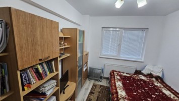 vest-2cam-oferta-in-bloc-nou-parter-decomandat-72900-euro-35