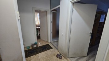 vest-2cam-oferta-in-bloc-nou-parter-decomandat-72900-euro-36