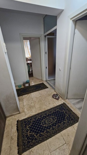 vest-2cam-oferta-in-bloc-nou-parter-decomandat-72900-euro-37