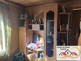 vanzare-casa-in-campulung-intr-o-zona-linistita-cu-vedere-panoramica-a-orasului-cu-teren-intravilan-de-2500-mp-la-pretul-de-65000-negociabil-de-euro-3