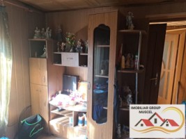 vanzare-casa-in-campulung-intr-o-zona-linistita-cu-vedere-panoramica-a-orasului-cu-teren-intravilan-de-2500-mp-la-pretul-de-65000-negociabil-de-euro-8