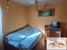 vanzare-casa-in-campulung-intr-o-zona-linistita-cu-vedere-panoramica-a-orasului-cu-teren-intravilan-de-2500-mp-la-pretul-de-65000-negociabil-de-euro-5