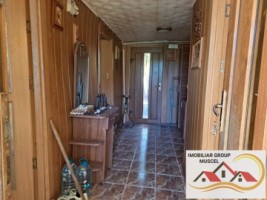 vanzare-casa-in-campulung-intr-o-zona-linistita-cu-vedere-panoramica-a-orasului-cu-teren-intravilan-de-2500-mp-la-pretul-de-65000-negociabil-de-euro-4