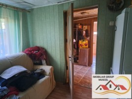 vanzare-casa-in-campulung-intr-o-zona-linistita-cu-vedere-panoramica-a-orasului-cu-teren-intravilan-de-2500-mp-la-pretul-de-65000-negociabil-de-euro-13