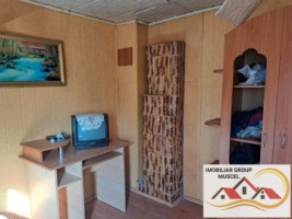 vanzare-casa-in-campulung-intr-o-zona-linistita-cu-vedere-panoramica-a-orasului-cu-teren-intravilan-de-2500-mp-la-pretul-de-65000-negociabil-de-euro-11