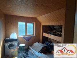 vanzare-casa-in-campulung-intr-o-zona-linistita-cu-vedere-panoramica-a-orasului-cu-teren-intravilan-de-2500-mp-la-pretul-de-65000-negociabil-de-euro-21