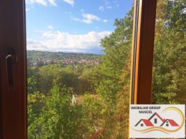 vanzare-casa-in-campulung-intr-o-zona-linistita-cu-vedere-panoramica-a-orasului-cu-teren-intravilan-de-2500-mp-la-pretul-de-65000-negociabil-de-euro-23