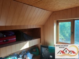 vanzare-casa-in-campulung-intr-o-zona-linistita-cu-vedere-panoramica-a-orasului-cu-teren-intravilan-de-2500-mp-la-pretul-de-65000-negociabil-de-euro-20