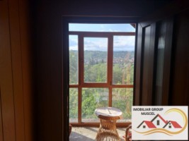 vanzare-casa-in-campulung-intr-o-zona-linistita-cu-vedere-panoramica-a-orasului-cu-teren-intravilan-de-2500-mp-la-pretul-de-65000-negociabil-de-euro-19