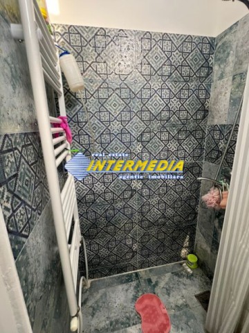 vanzare-casa-cu-teren-intravilan-1650-mp-zona-centru-7