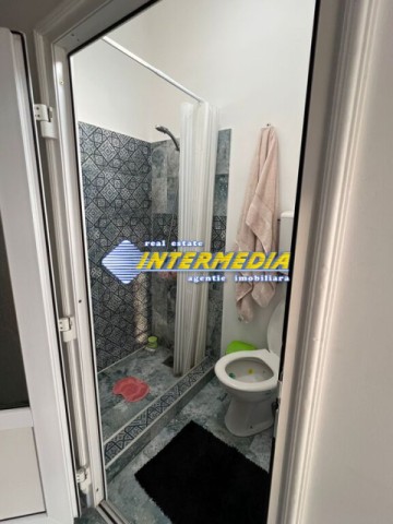 vanzare-casa-cu-teren-intravilan-1650-mp-zona-centru-6