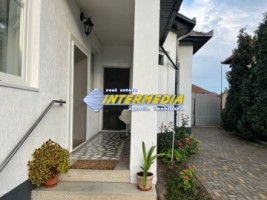 vanzare-casa-cu-teren-intravilan-1650-mp-zona-centru-5