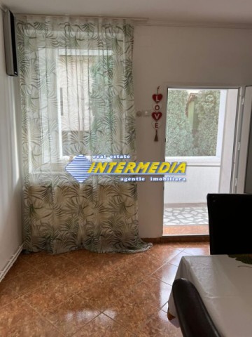 vanzare-casa-cu-teren-intravilan-1650-mp-zona-centru-4