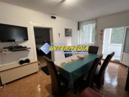 vanzare-casa-cu-teren-intravilan-1650-mp-zona-centru