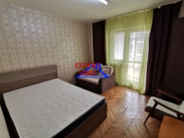 inchiriez-apartament-2-camere-decomandatzona-centrala-1